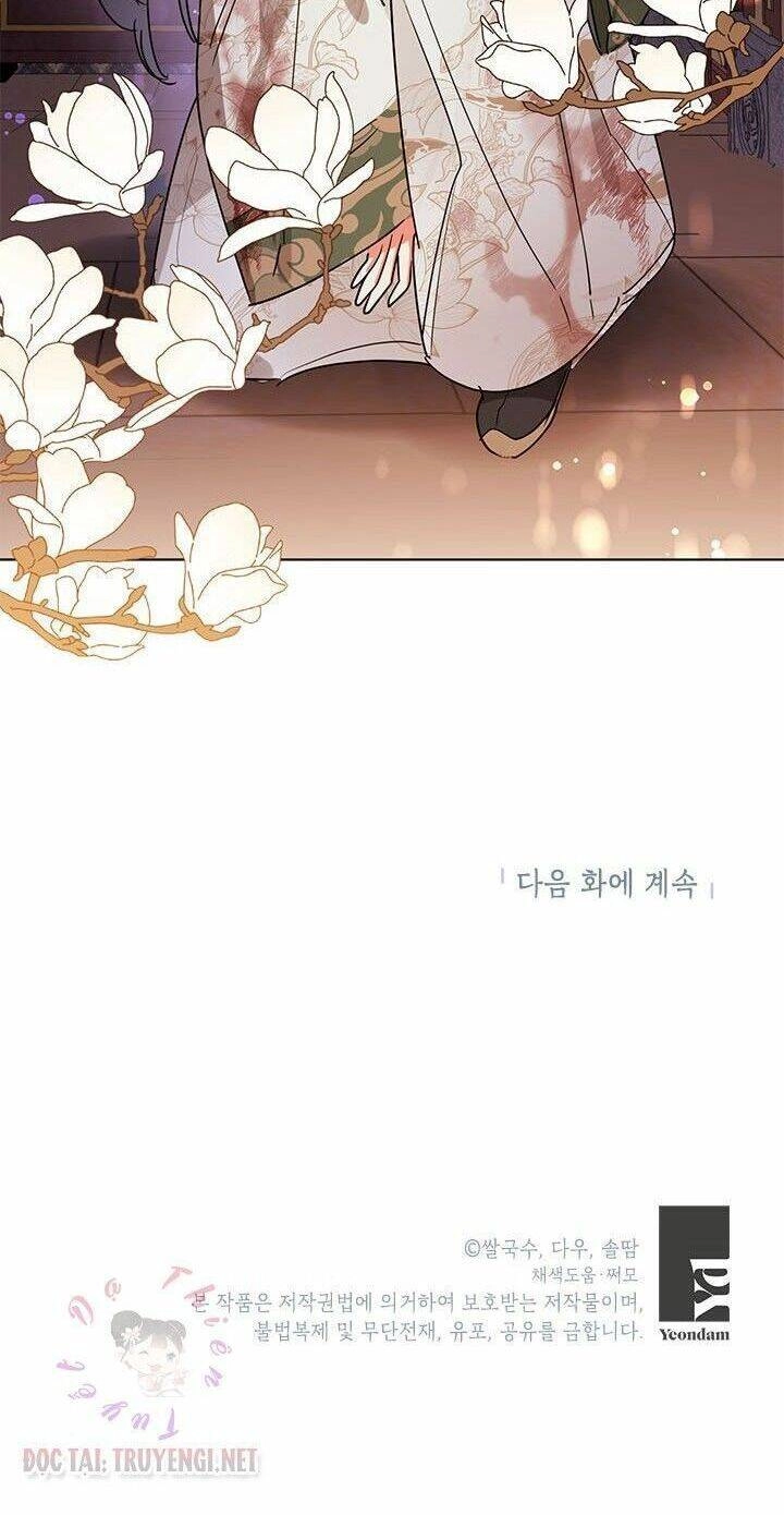 Trở Thành Con Gái Nhân Vật Phản Diện Chapter 13 - 57