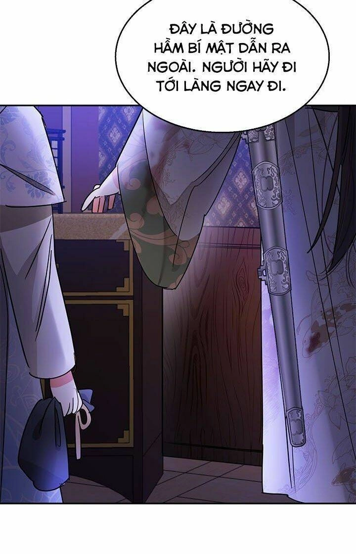 Trở Thành Con Gái Nhân Vật Phản Diện Chapter 14 - 8