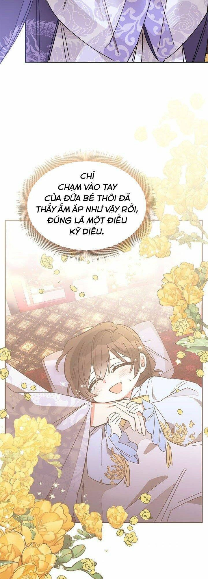 Trở Thành Con Gái Nhân Vật Phản Diện Chapter 14 - 32