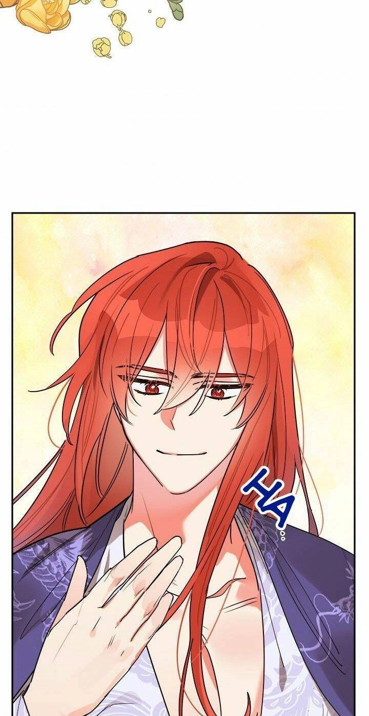 Trở Thành Con Gái Nhân Vật Phản Diện Chapter 14 - 33