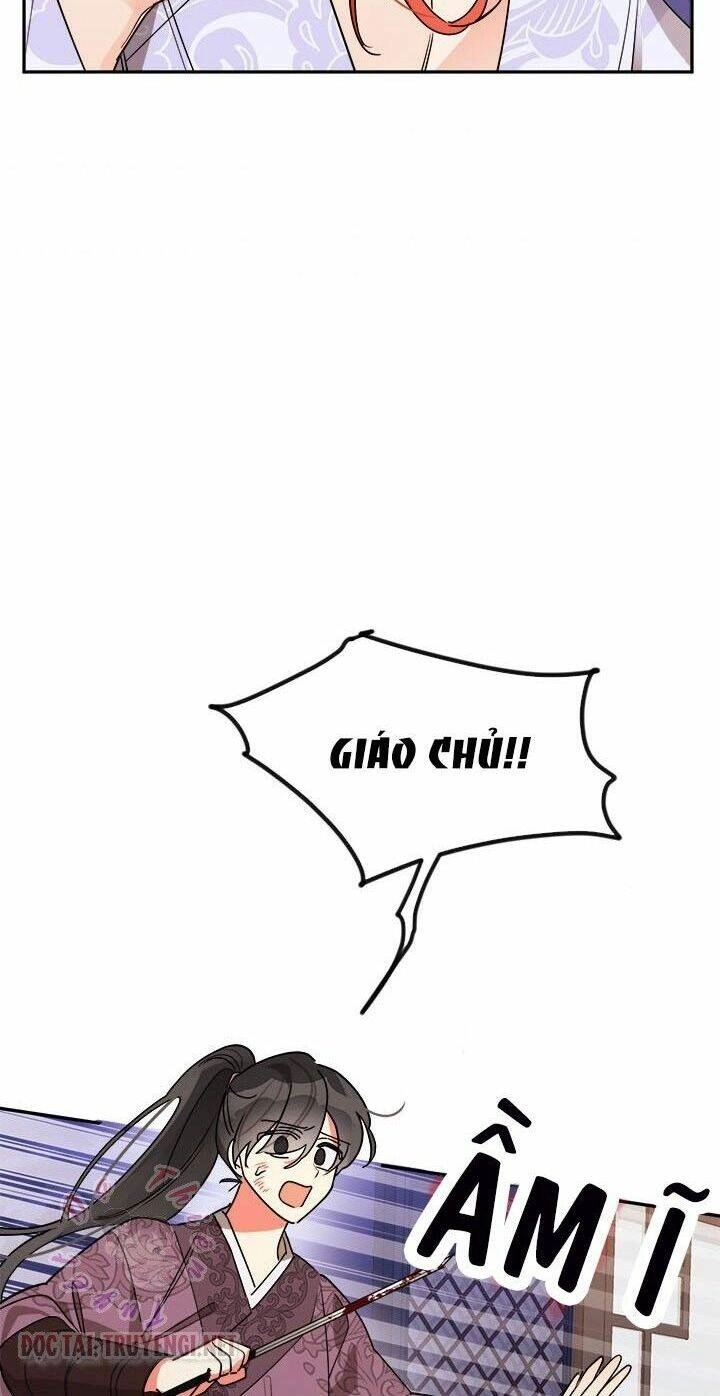 Trở Thành Con Gái Nhân Vật Phản Diện Chapter 14 - 34