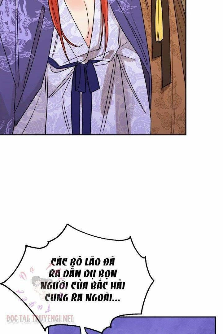 Trở Thành Con Gái Nhân Vật Phản Diện Chapter 14 - 37