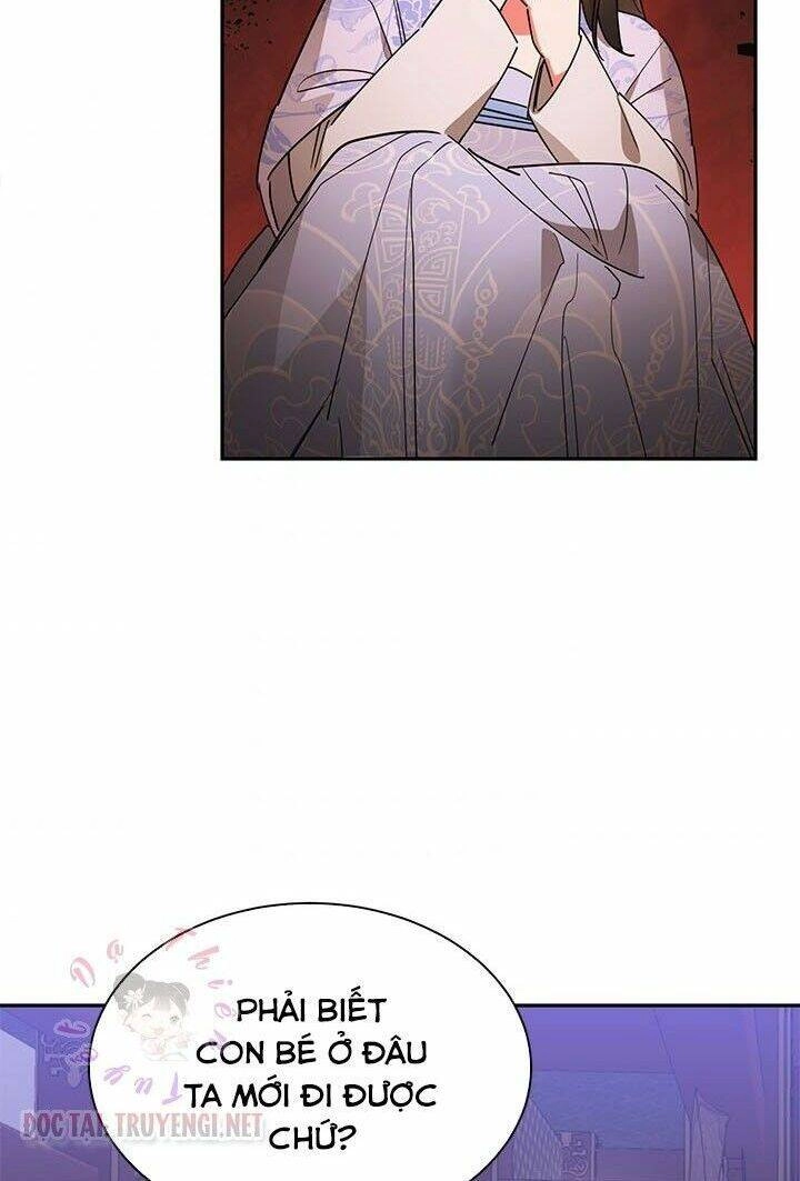 Trở Thành Con Gái Nhân Vật Phản Diện Chapter 14 - 46