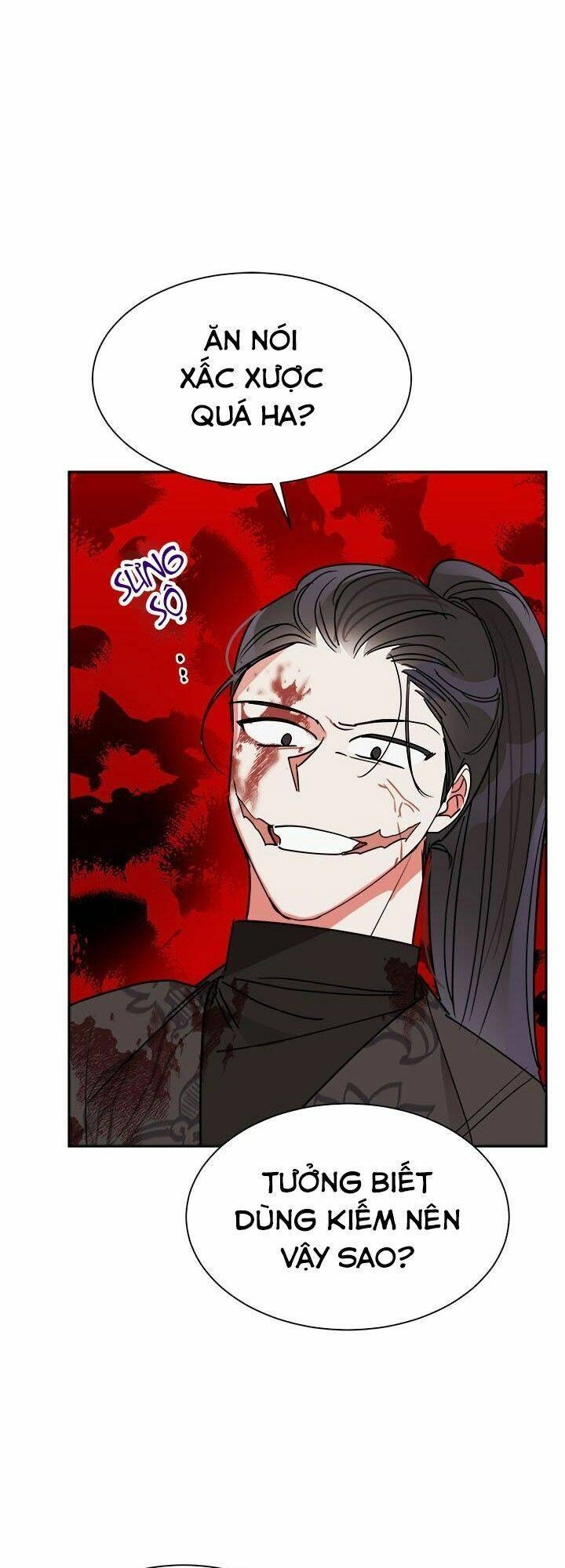 Trở Thành Con Gái Nhân Vật Phản Diện Chapter 14 - 48