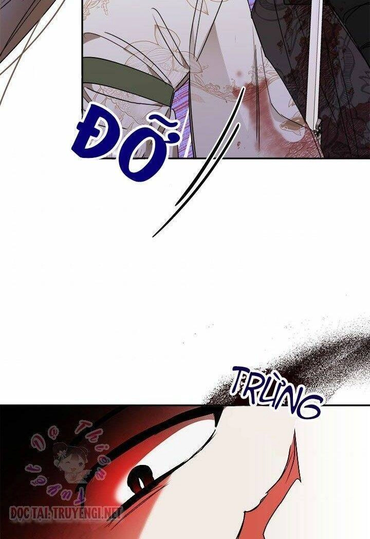 Trở Thành Con Gái Nhân Vật Phản Diện Chapter 14 - 53