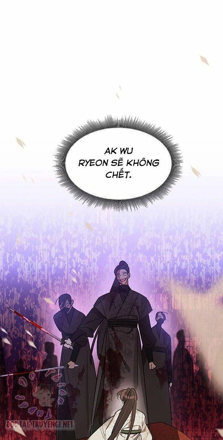 Trở Thành Con Gái Nhân Vật Phản Diện Chapter 14 - 59