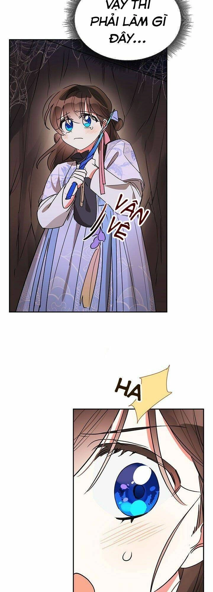 Trở Thành Con Gái Nhân Vật Phản Diện Chapter 14 - 63