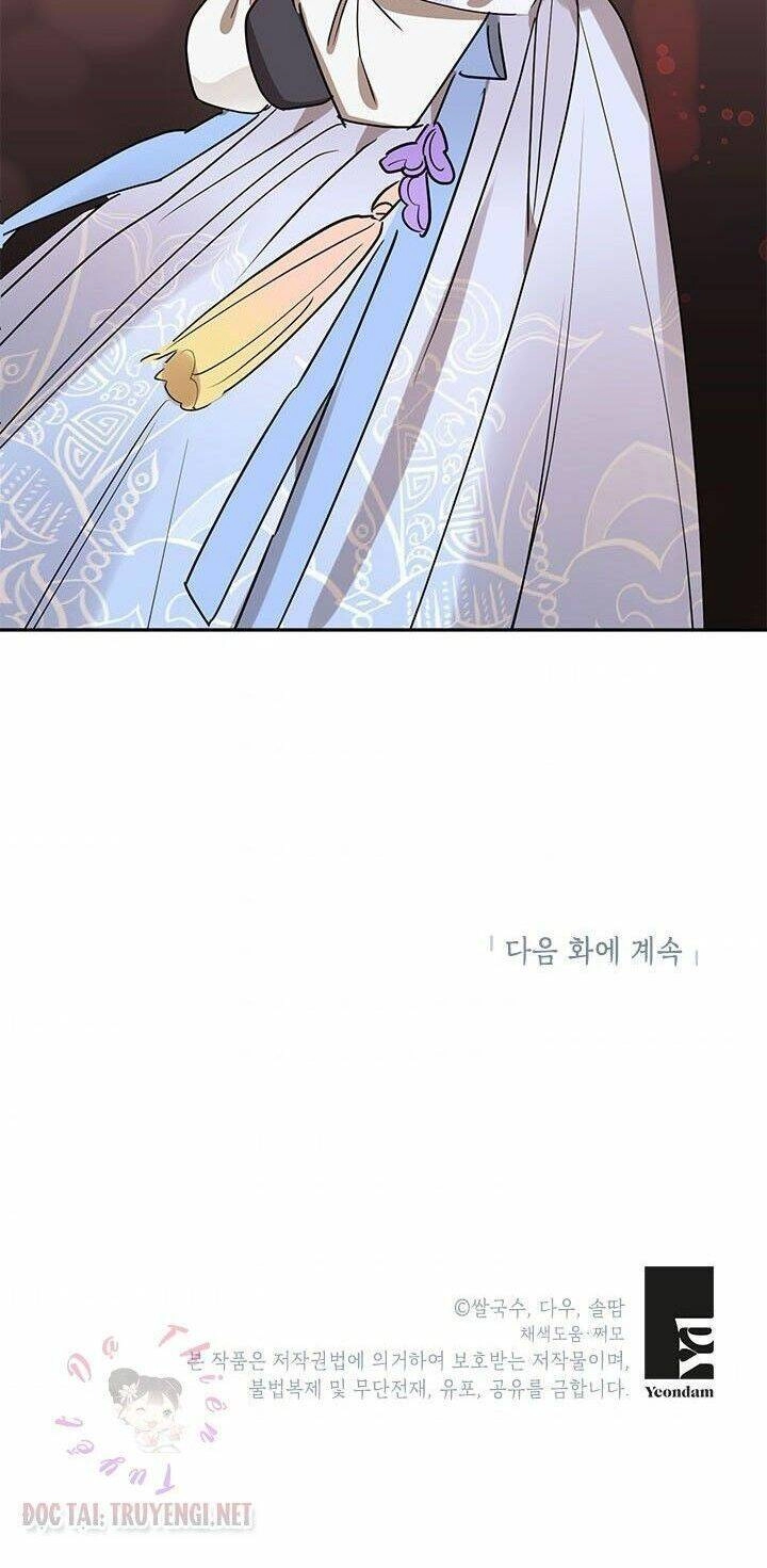 Trở Thành Con Gái Nhân Vật Phản Diện Chapter 14 - 66