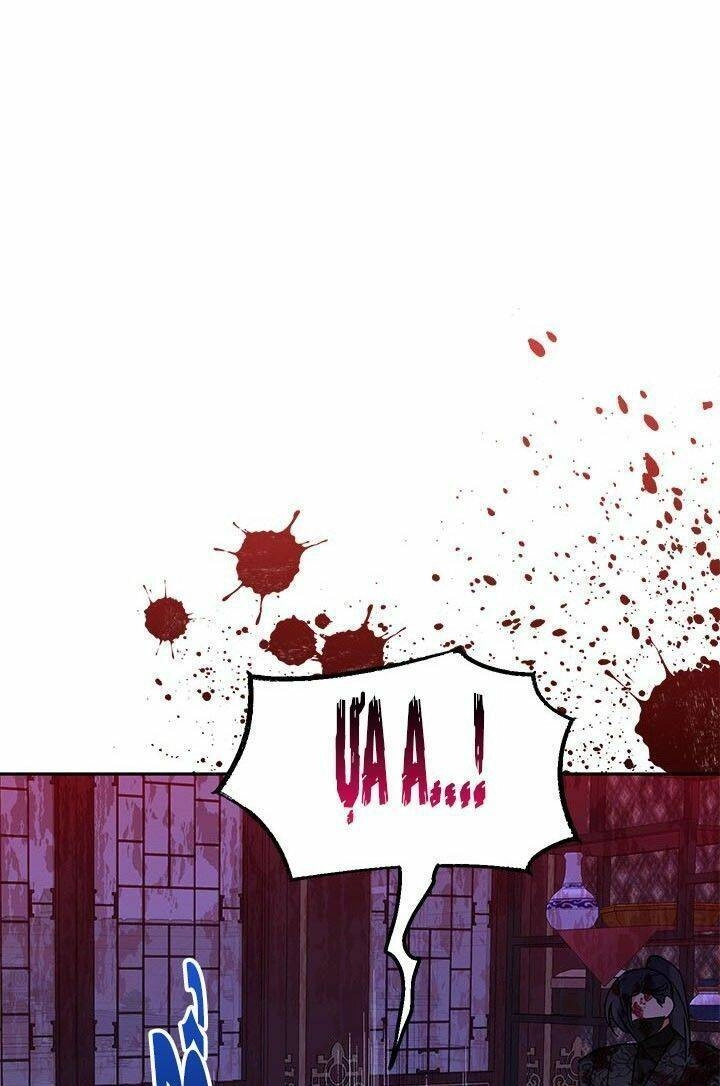 Trở Thành Con Gái Nhân Vật Phản Diện Chapter 15 - 4