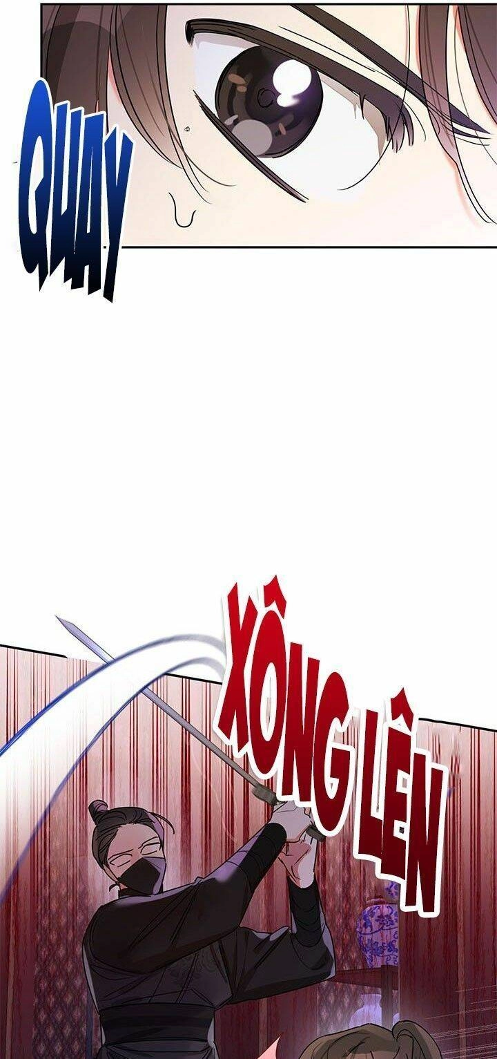 Trở Thành Con Gái Nhân Vật Phản Diện Chapter 15 - 9