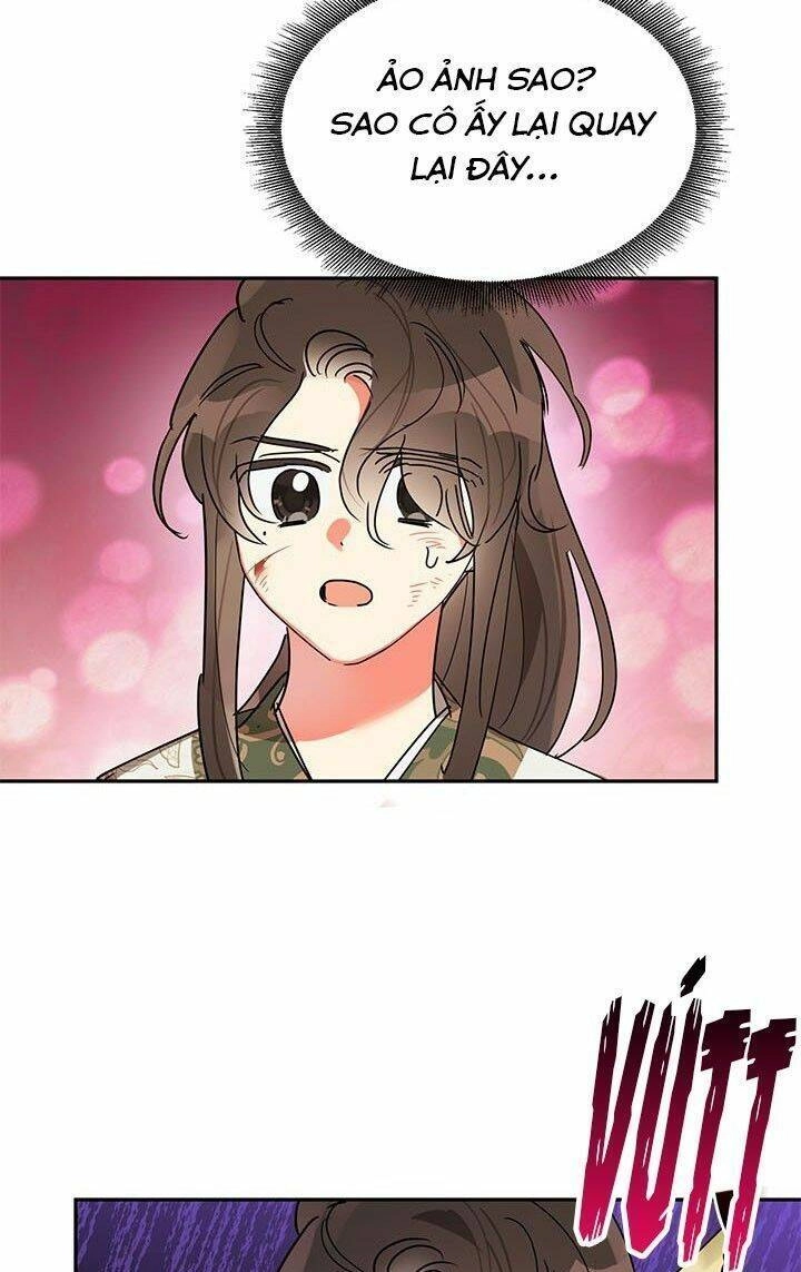 Trở Thành Con Gái Nhân Vật Phản Diện Chapter 15 - 13