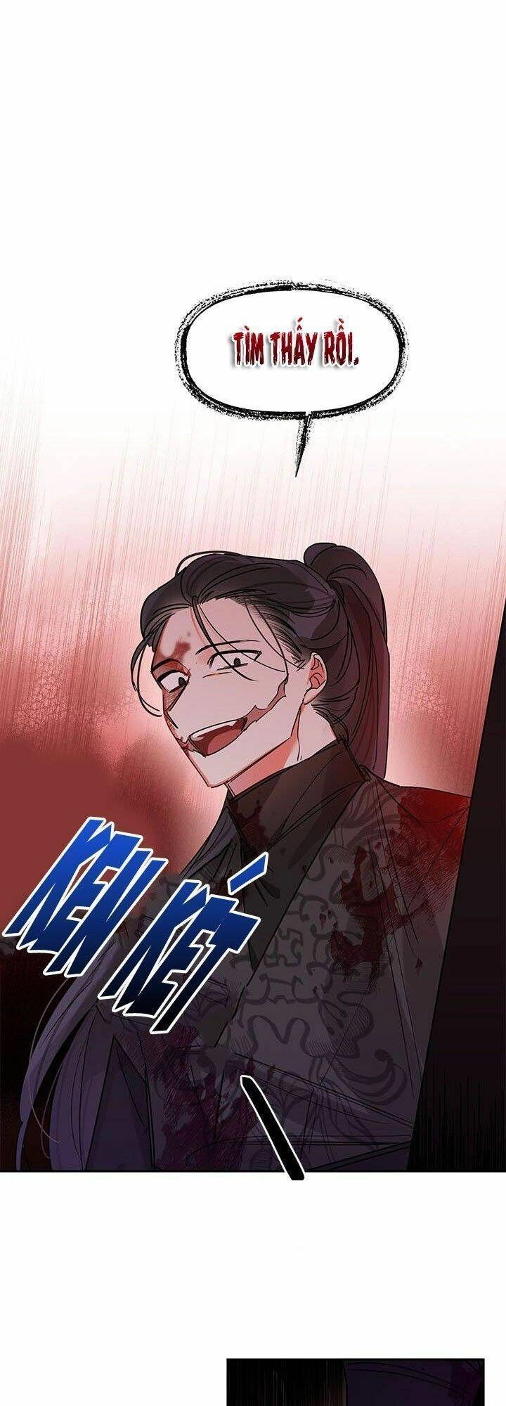 Trở Thành Con Gái Nhân Vật Phản Diện Chapter 15 - 28