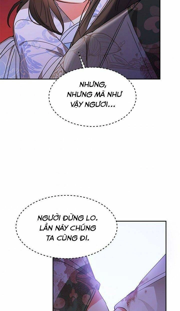 Trở Thành Con Gái Nhân Vật Phản Diện Chapter 15 - 33