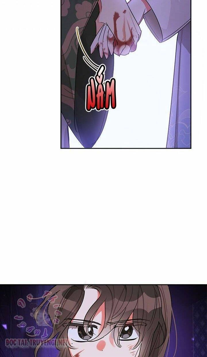 Trở Thành Con Gái Nhân Vật Phản Diện Chapter 15 - 34