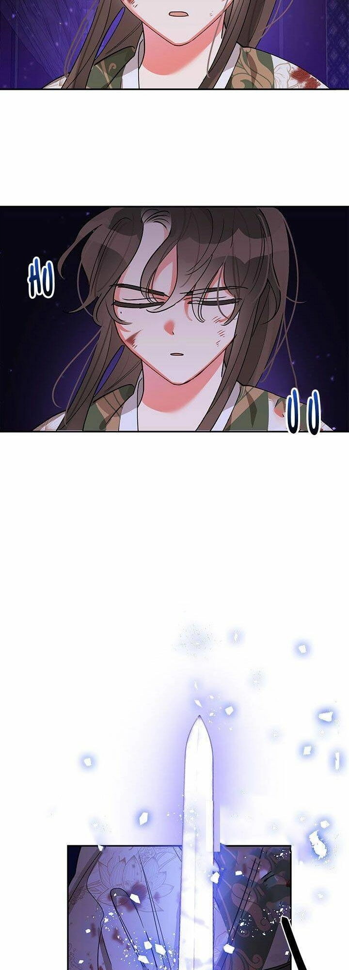 Trở Thành Con Gái Nhân Vật Phản Diện Chapter 15 - 35