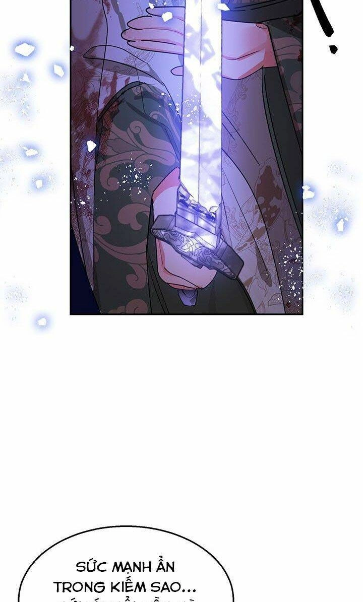 Trở Thành Con Gái Nhân Vật Phản Diện Chapter 15 - 36