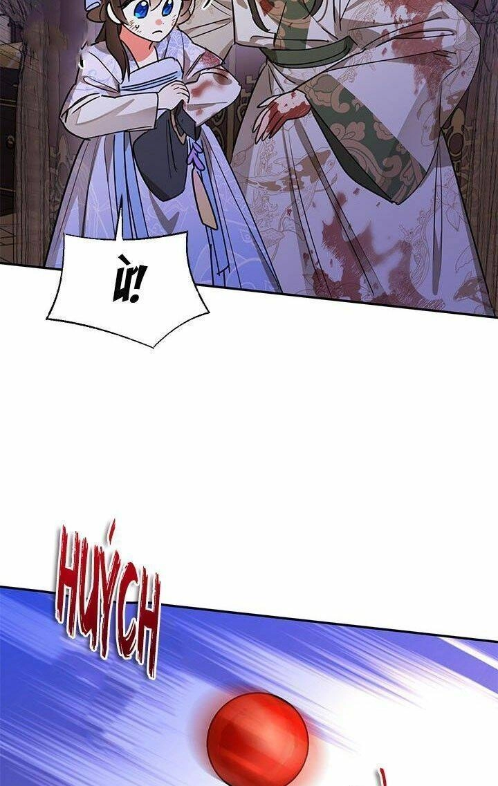 Trở Thành Con Gái Nhân Vật Phản Diện Chapter 15 - 42