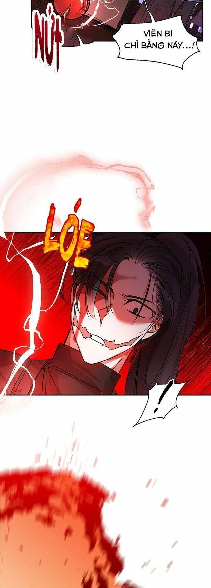 Trở Thành Con Gái Nhân Vật Phản Diện Chapter 15 - 44