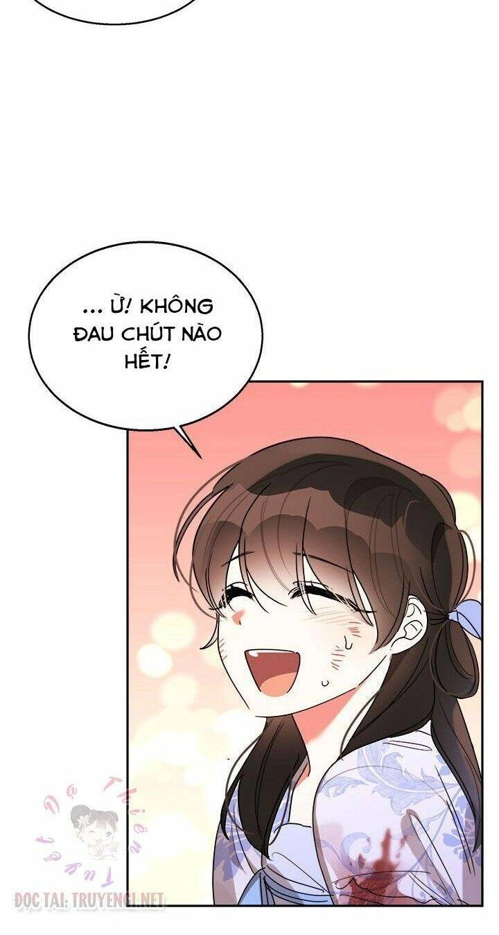 Trở Thành Con Gái Nhân Vật Phản Diện Chapter 15 - 52