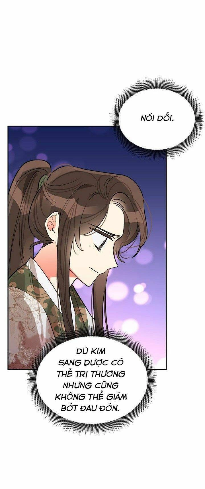 Trở Thành Con Gái Nhân Vật Phản Diện Chapter 15 - 53