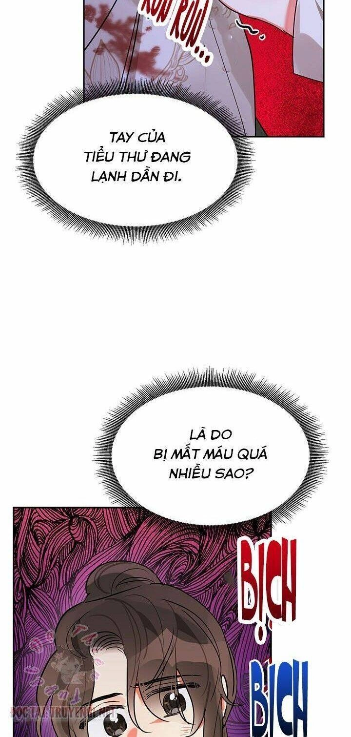 Trở Thành Con Gái Nhân Vật Phản Diện Chapter 15 - 56