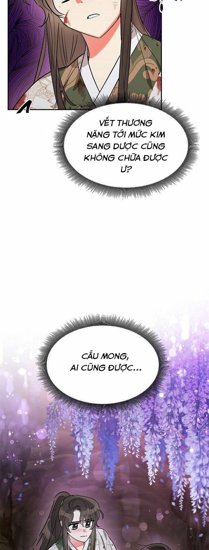 Trở Thành Con Gái Nhân Vật Phản Diện Chapter 15 - 57