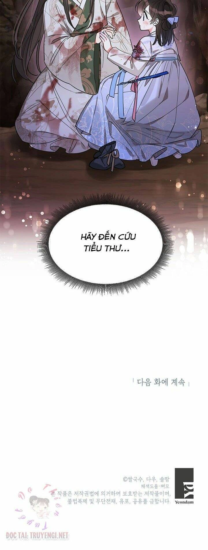 Trở Thành Con Gái Nhân Vật Phản Diện Chapter 15 - 58