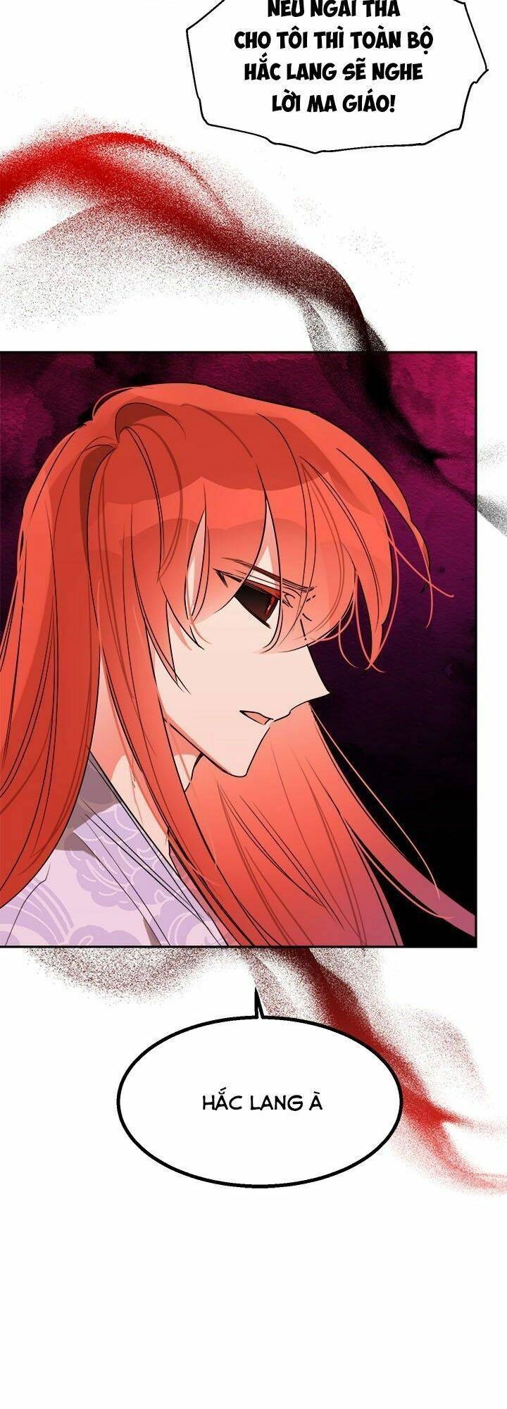 Trở Thành Con Gái Nhân Vật Phản Diện Chapter 16 - 43