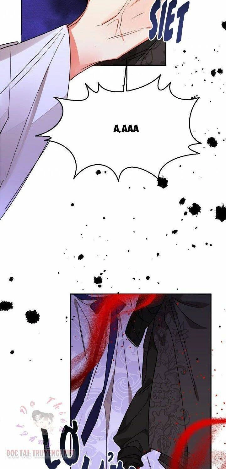 Trở Thành Con Gái Nhân Vật Phản Diện Chapter 16 - 46