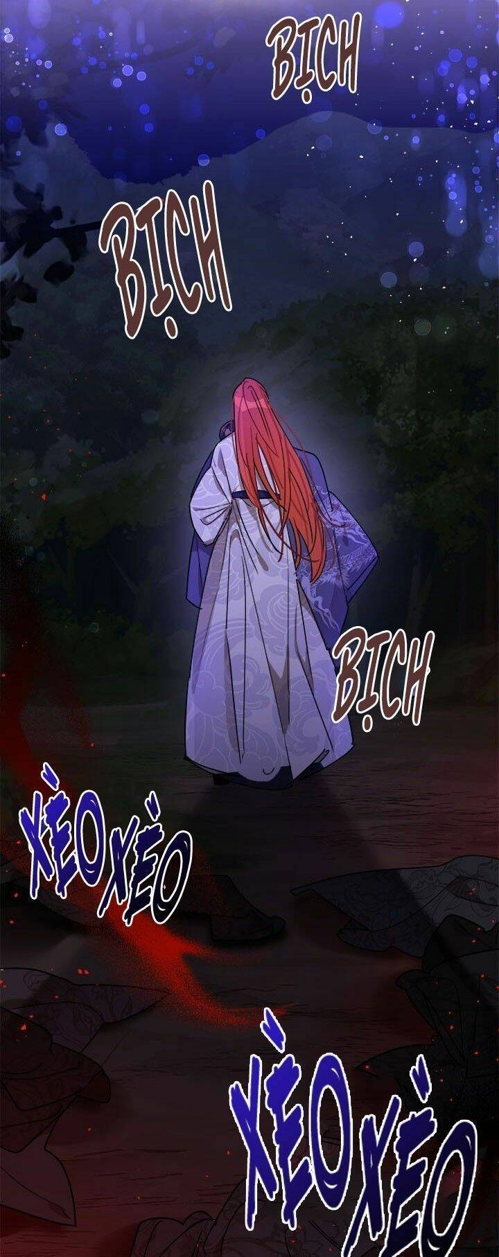 Trở Thành Con Gái Nhân Vật Phản Diện Chapter 16 - 55