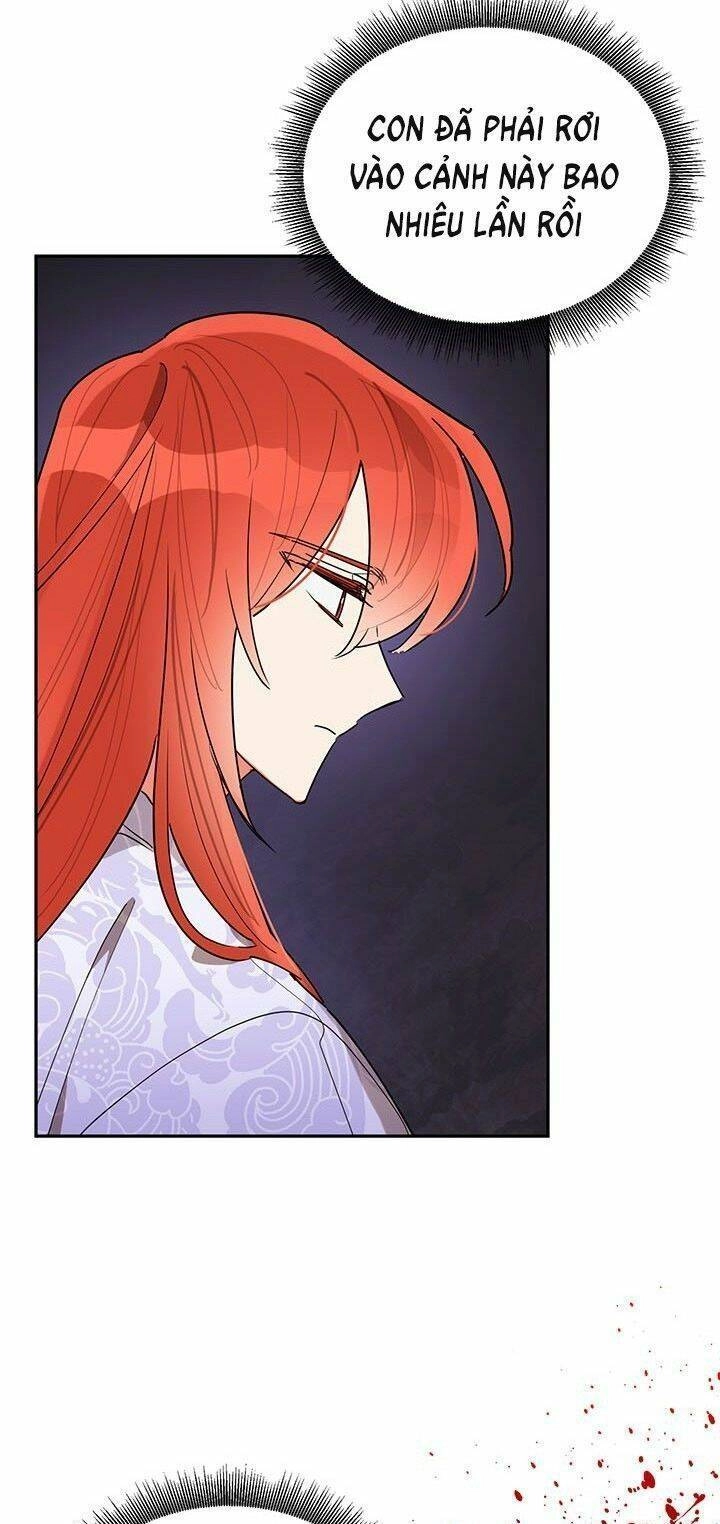 Trở Thành Con Gái Nhân Vật Phản Diện Chapter 17 - 4