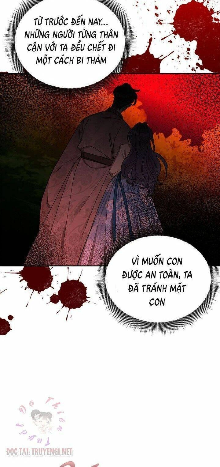 Trở Thành Con Gái Nhân Vật Phản Diện Chapter 17 - 5