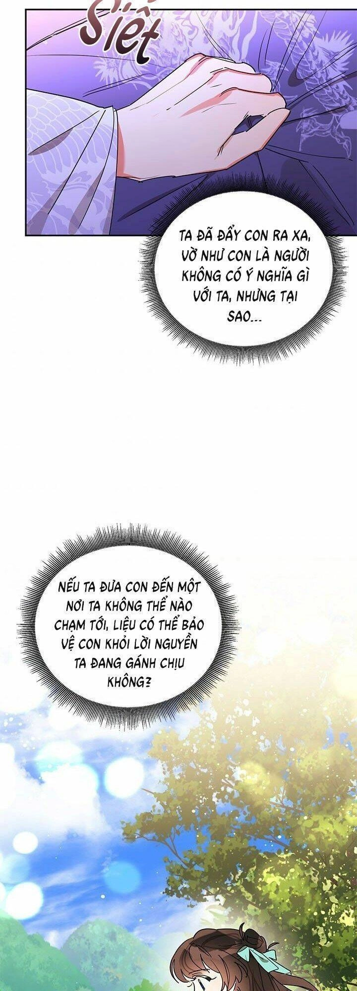 Trở Thành Con Gái Nhân Vật Phản Diện Chapter 17 - 6