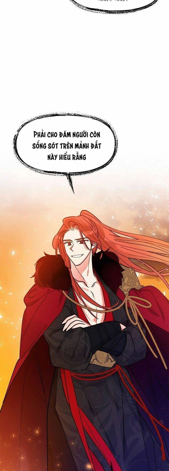 Trở Thành Con Gái Nhân Vật Phản Diện Chapter 17 - 31