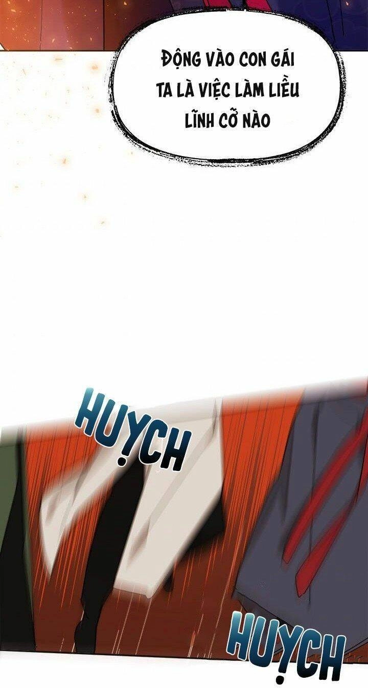 Trở Thành Con Gái Nhân Vật Phản Diện Chapter 17 - 32