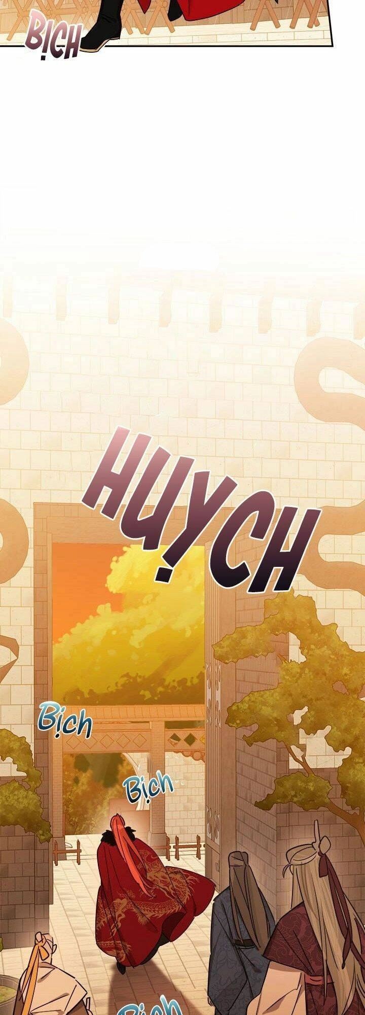 Trở Thành Con Gái Nhân Vật Phản Diện Chapter 17 - 34