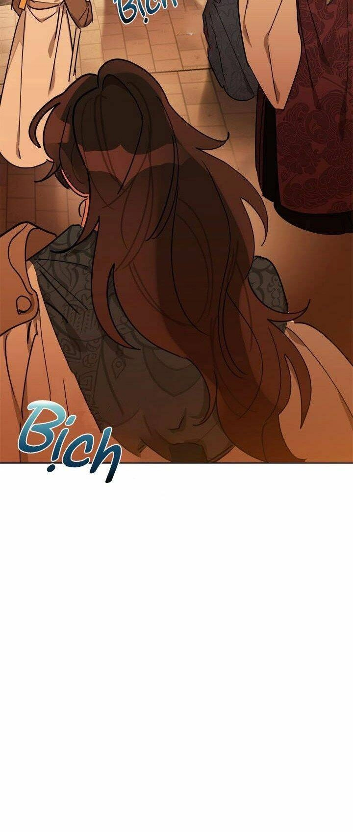 Trở Thành Con Gái Nhân Vật Phản Diện Chapter 17 - 35