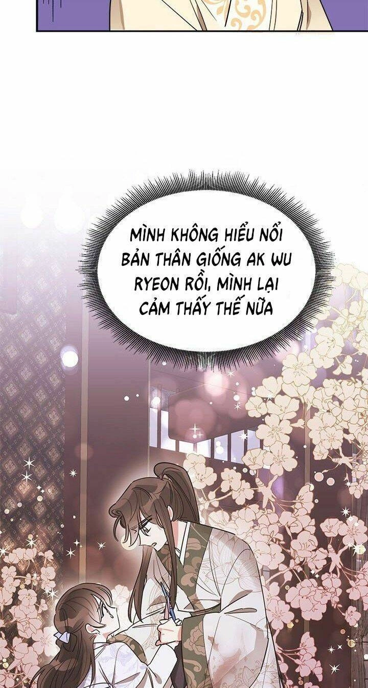 Trở Thành Con Gái Nhân Vật Phản Diện Chapter 17 - 38