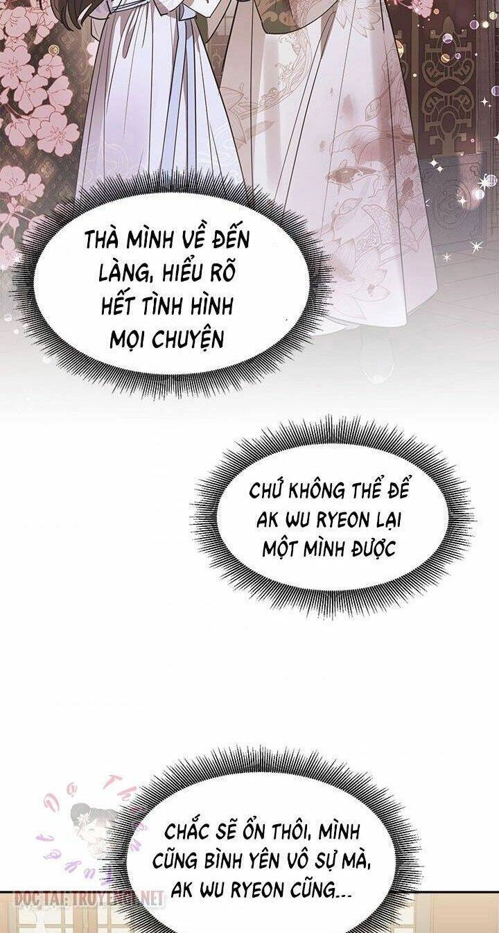 Trở Thành Con Gái Nhân Vật Phản Diện Chapter 17 - 39