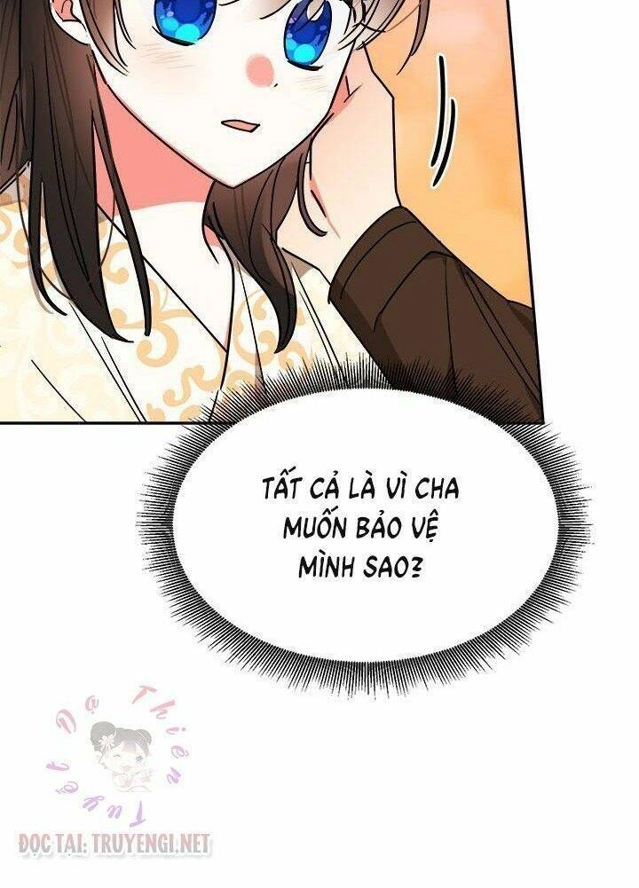 Trở Thành Con Gái Nhân Vật Phản Diện Chapter 17 - 51