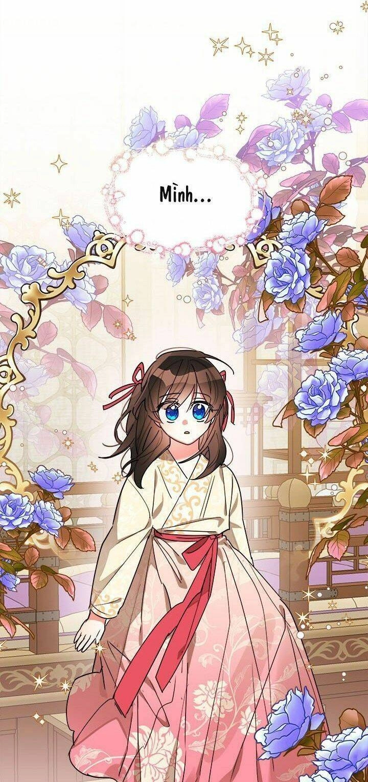 Trở Thành Con Gái Nhân Vật Phản Diện Chapter 17 - 54