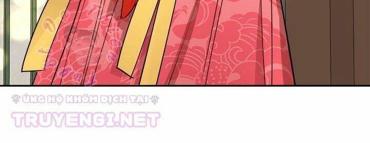 Trở Thành Con Gái Nhân Vật Phản Diện Chapter 18 - 24