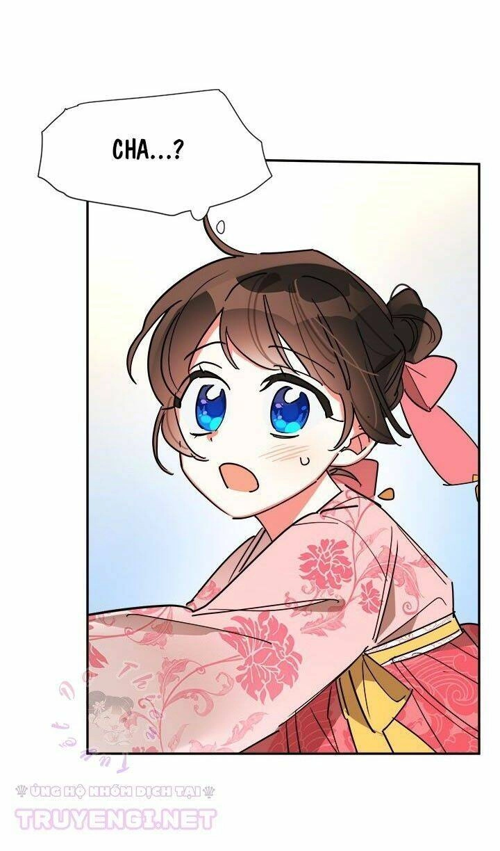 Trở Thành Con Gái Nhân Vật Phản Diện Chapter 18 - 28