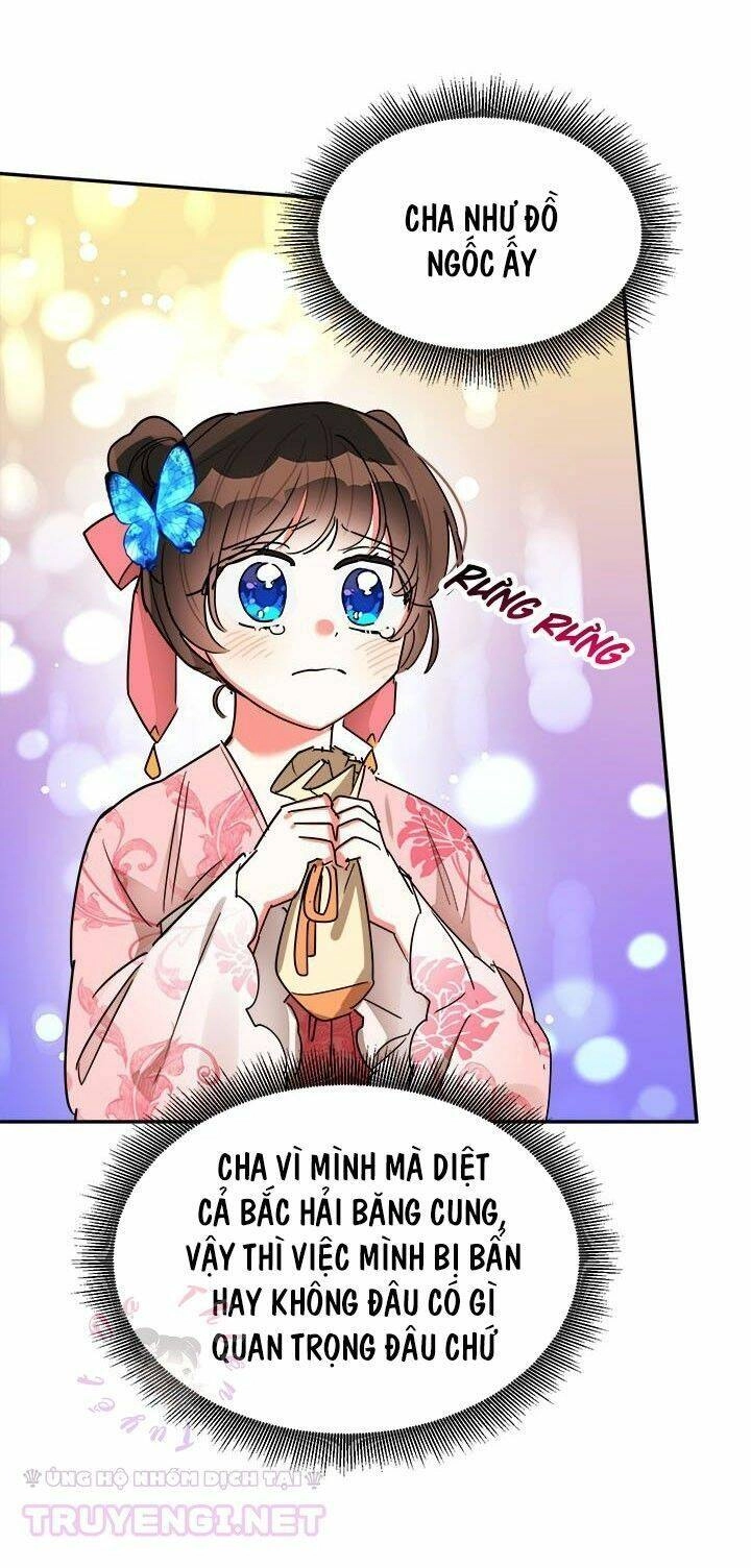 Trở Thành Con Gái Nhân Vật Phản Diện Chapter 18 - 38