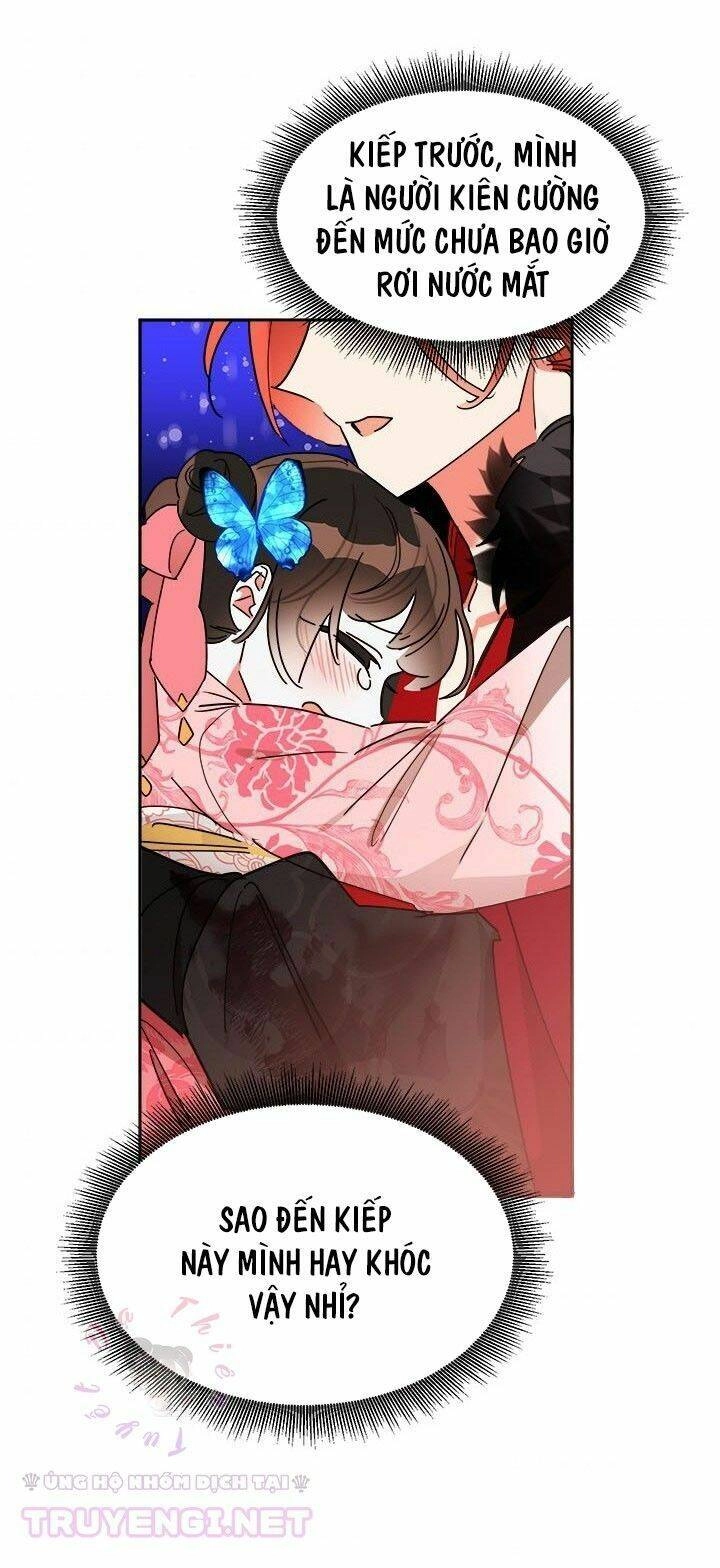 Trở Thành Con Gái Nhân Vật Phản Diện Chapter 18 - 41