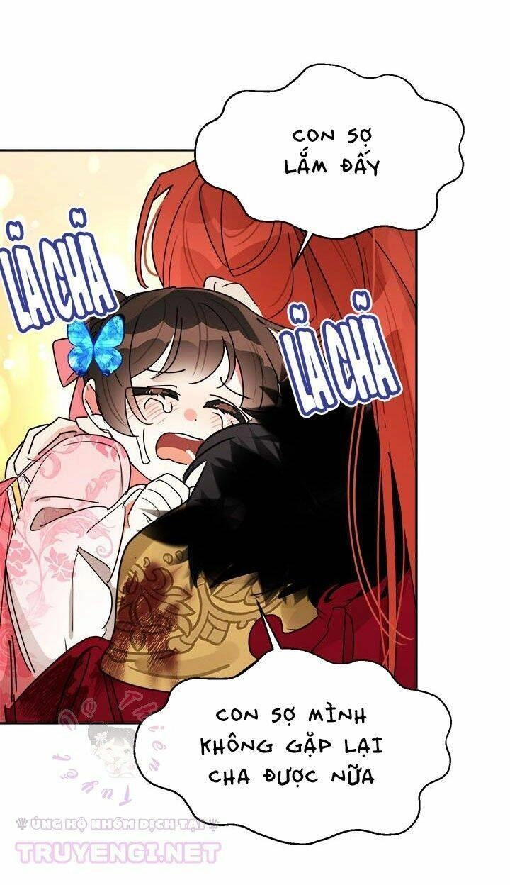 Trở Thành Con Gái Nhân Vật Phản Diện Chapter 18 - 45