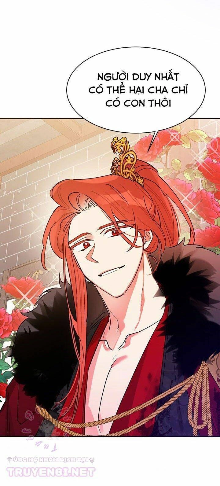 Trở Thành Con Gái Nhân Vật Phản Diện Chapter 18 - 48