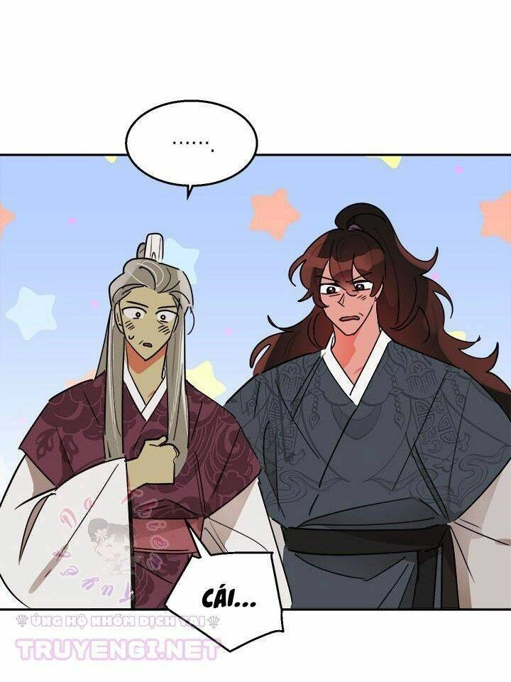 Trở Thành Con Gái Nhân Vật Phản Diện Chapter 18 - 57