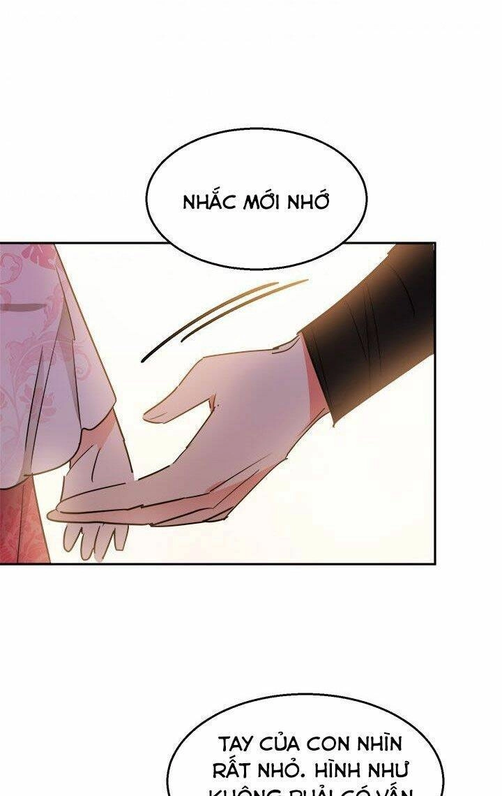 Trở Thành Con Gái Nhân Vật Phản Diện Chapter 18 - 59