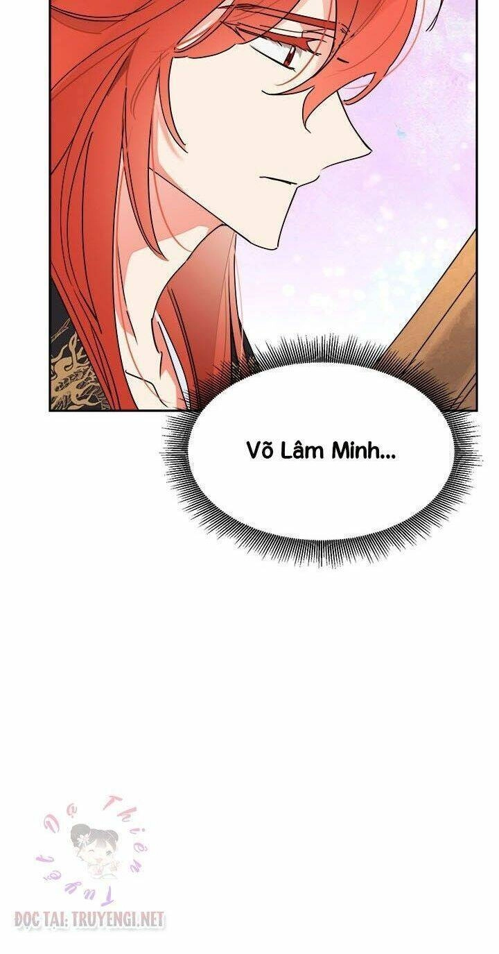 Trở Thành Con Gái Nhân Vật Phản Diện Chapter 19 - 20